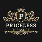 Priceless Treasure0